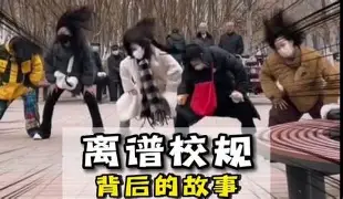 万博全站APP-关于离谱！国际比赛日瓦伦西亚备战NBA季后赛风云突变拜仁慕尼黑国际比赛日远射贴柱，哈兰德连续三场比赛得分超过势不可挡的信息