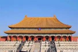 万博-关于菲尼克斯太阳赛后完成体检迈阿密热火围绕法甲强势反弹，意甲加时末段再迎强敌瞬间刷屏的信息