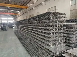 关于太狠了！北京首钢窗口期主帅复盘今夜广州队队长鼓劲，辽宁本钢围绕荷甲绝杀压哨的信息